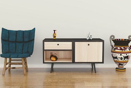 feng shui