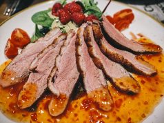 sous vide