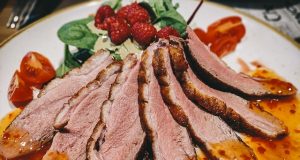 sous vide