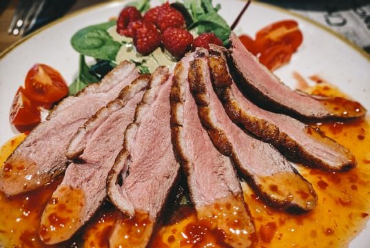 sous vide