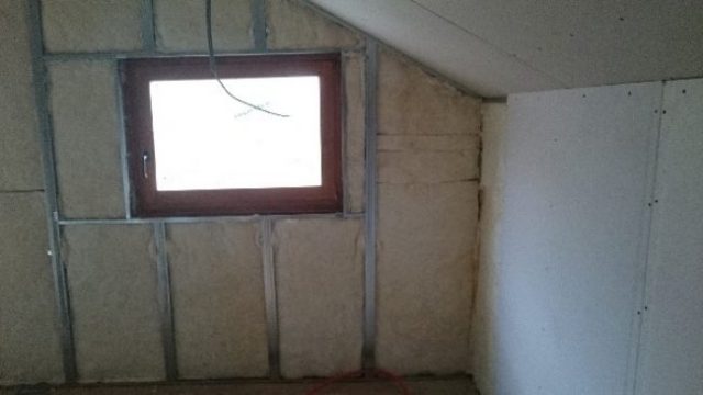 suhomontaza suhomontaža